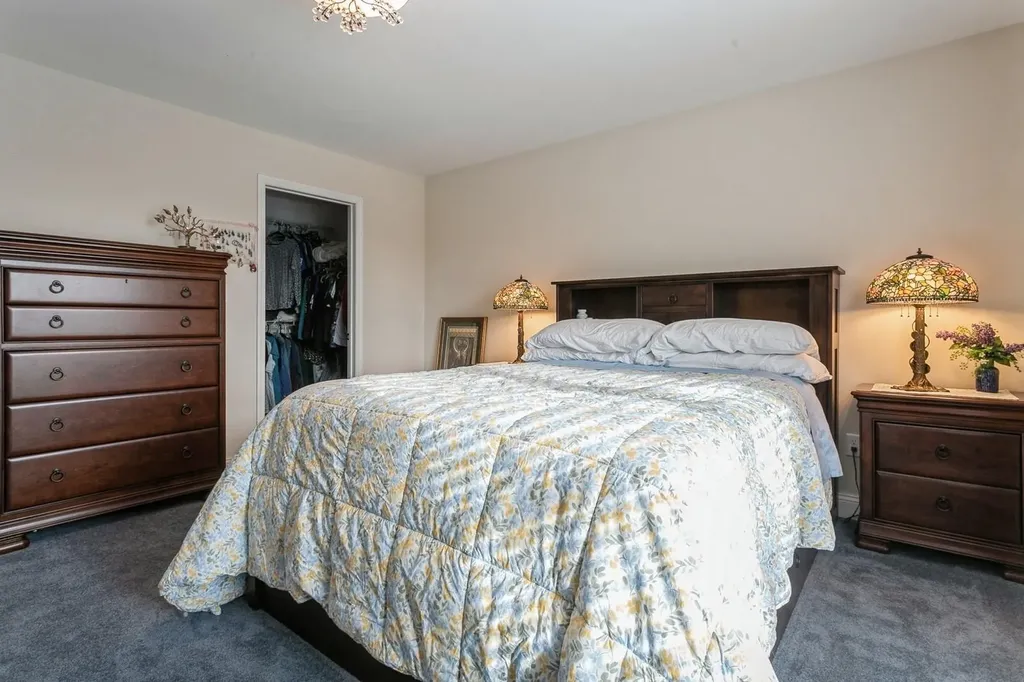 14 Benjamin Drive Highland NY 12528