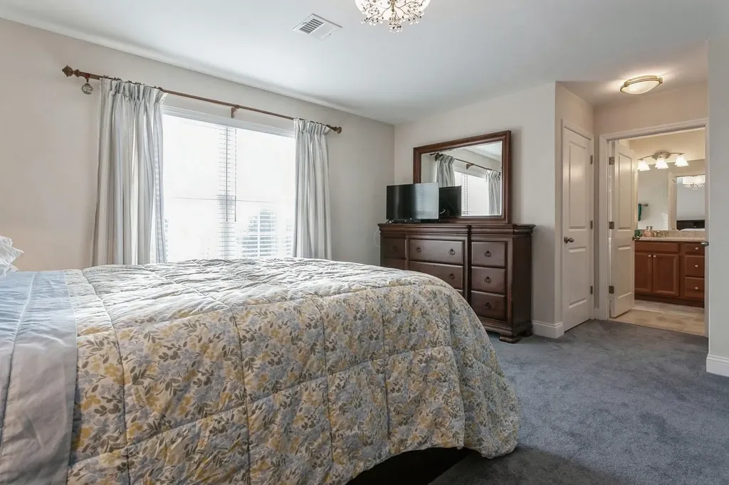 14 Benjamin Drive Highland NY 12528