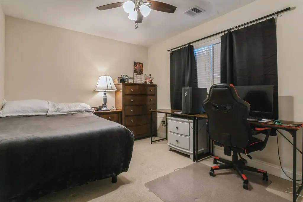 14 Benjamin Drive Highland NY 12528