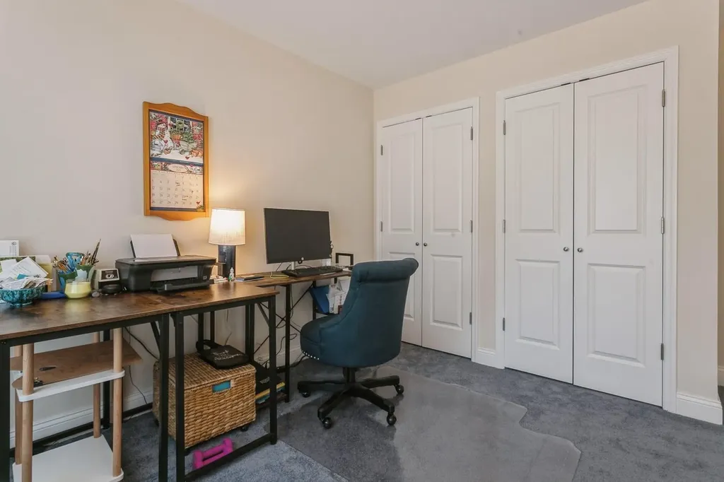14 Benjamin Drive Highland NY 12528
