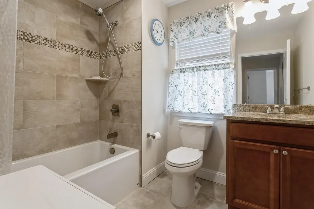 14 Benjamin Drive Highland NY 12528