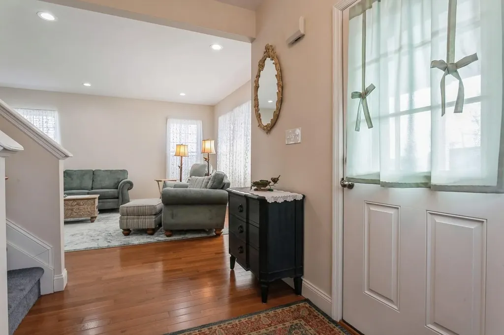 14 Benjamin Drive Highland NY 12528