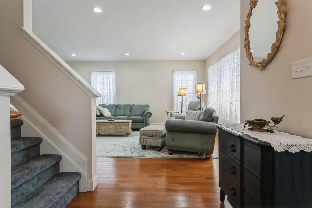 14 Benjamin Drive Highland NY 12528