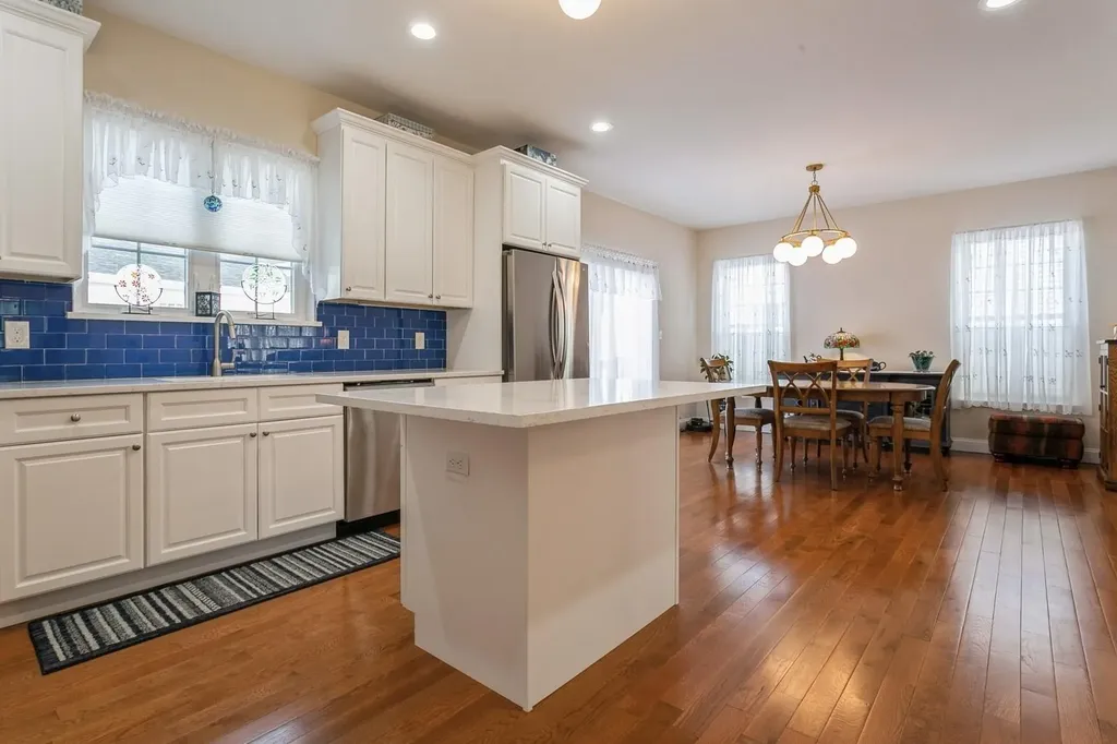14 Benjamin Drive Highland NY 12528