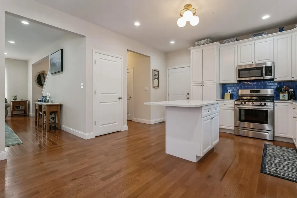 14 Benjamin Drive Highland NY 12528