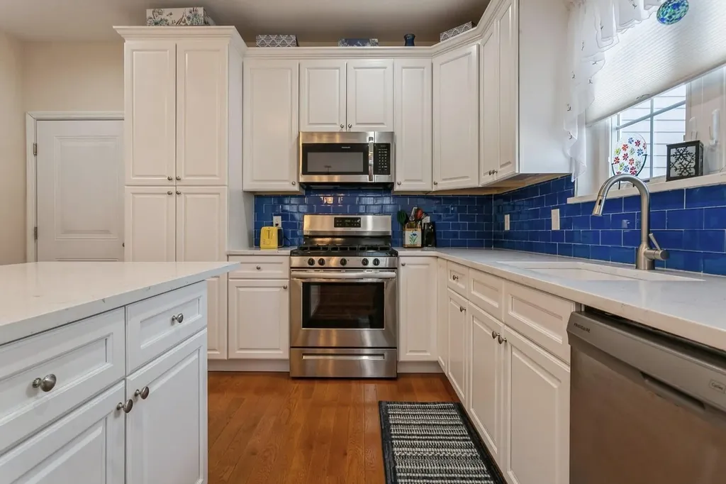 14 Benjamin Drive Highland NY 12528