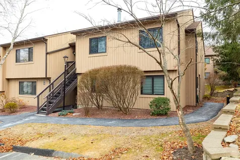 3908 Wild Berry Court Poughkeepsie NY 12603