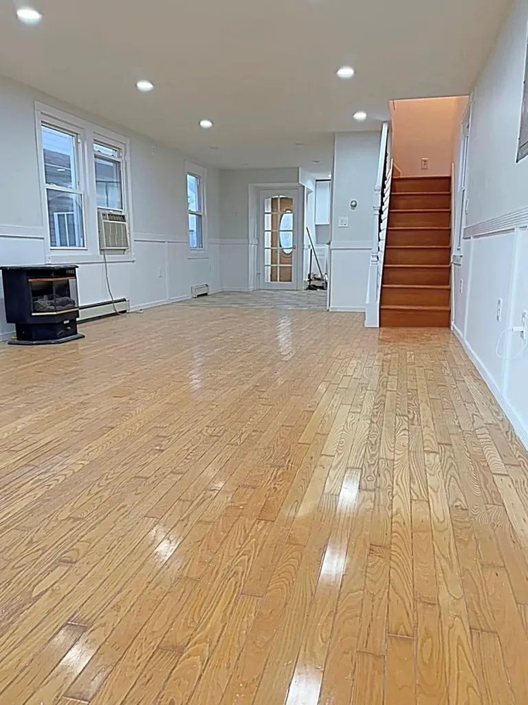 10213 163rd Drive Howard Beach NY 11414