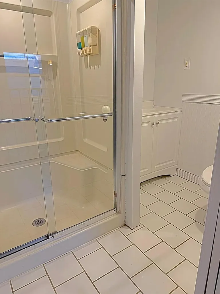 10213 163rd Drive Howard Beach NY 11414