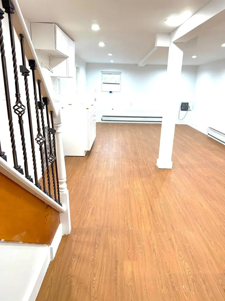 10213 163rd Drive Howard Beach NY 11414