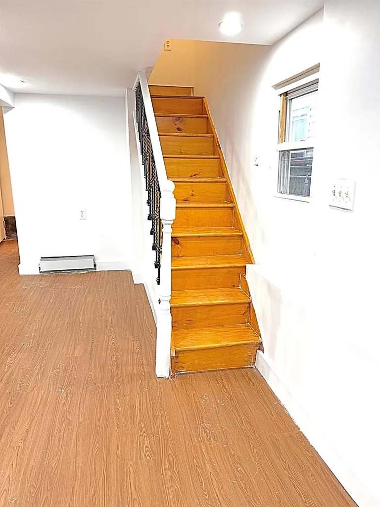 10213 163rd Drive Howard Beach NY 11414