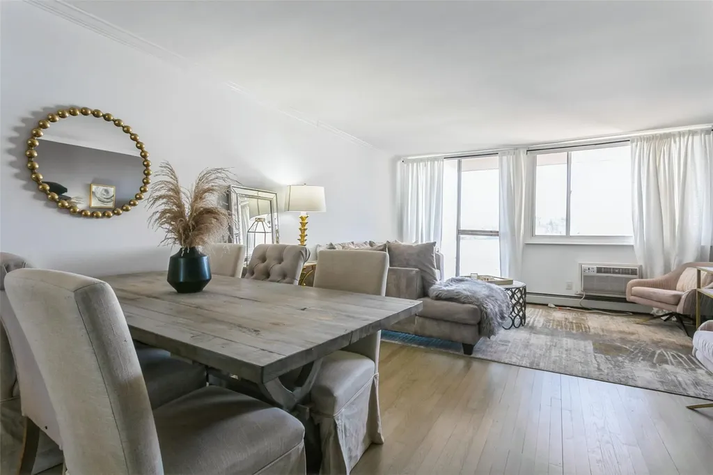 141 E Lake Boulevard Mahopac NY 10541