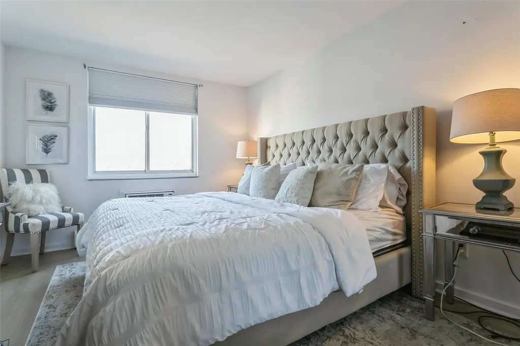 141 E Lake Boulevard Mahopac NY 10541