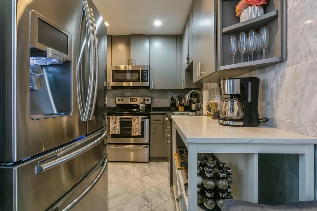 141 E Lake Boulevard Mahopac NY 10541