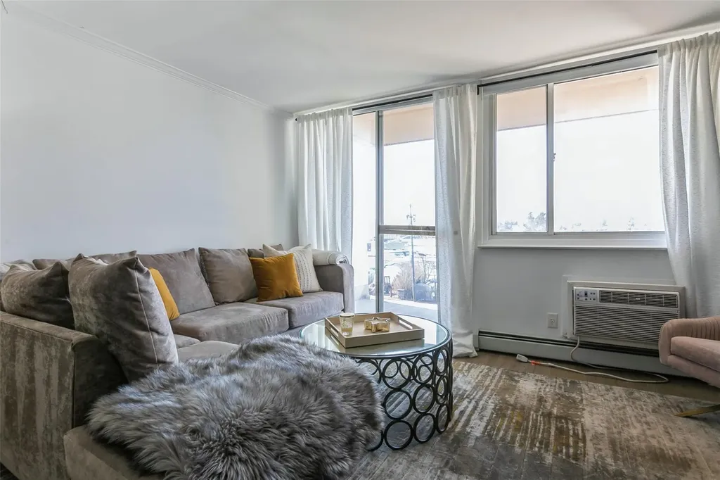 141 E Lake Boulevard Mahopac NY 10541