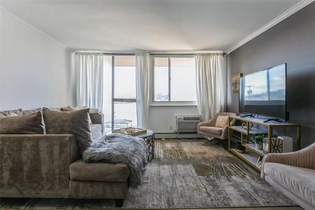 141 E Lake Boulevard Mahopac NY 10541