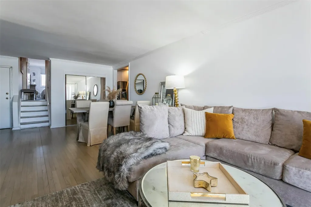 141 E Lake Boulevard Mahopac NY 10541