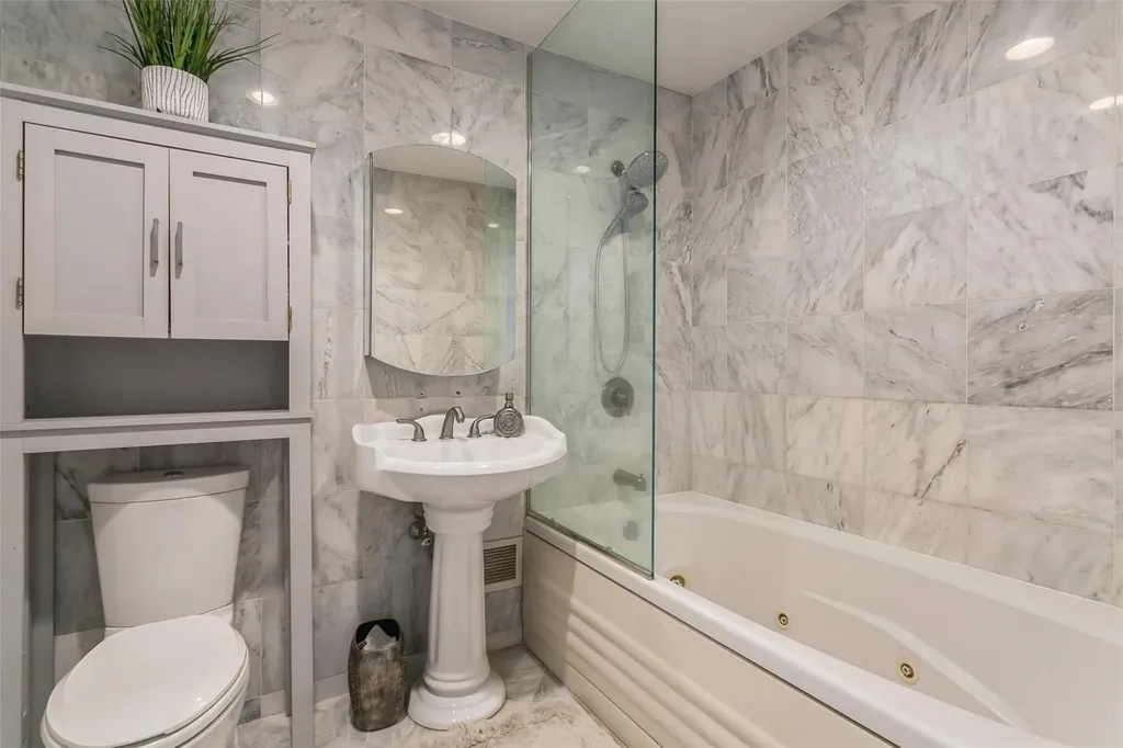 141 E Lake Boulevard Mahopac NY 10541