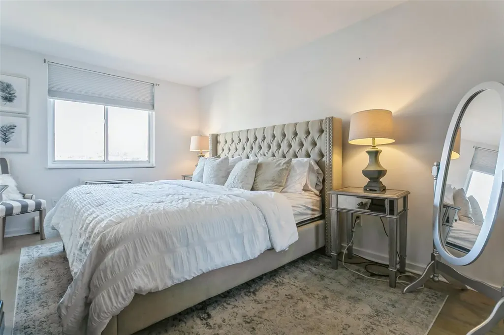 141 E Lake Boulevard Mahopac NY 10541