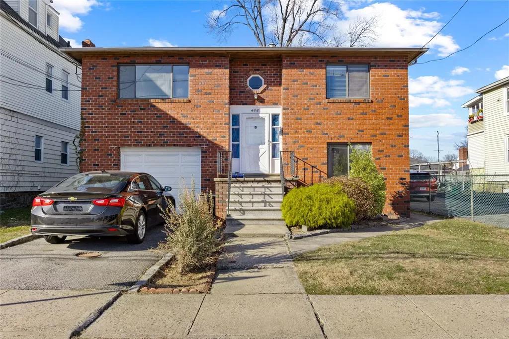 495 Kimball Avenue Yonkers NY 10704