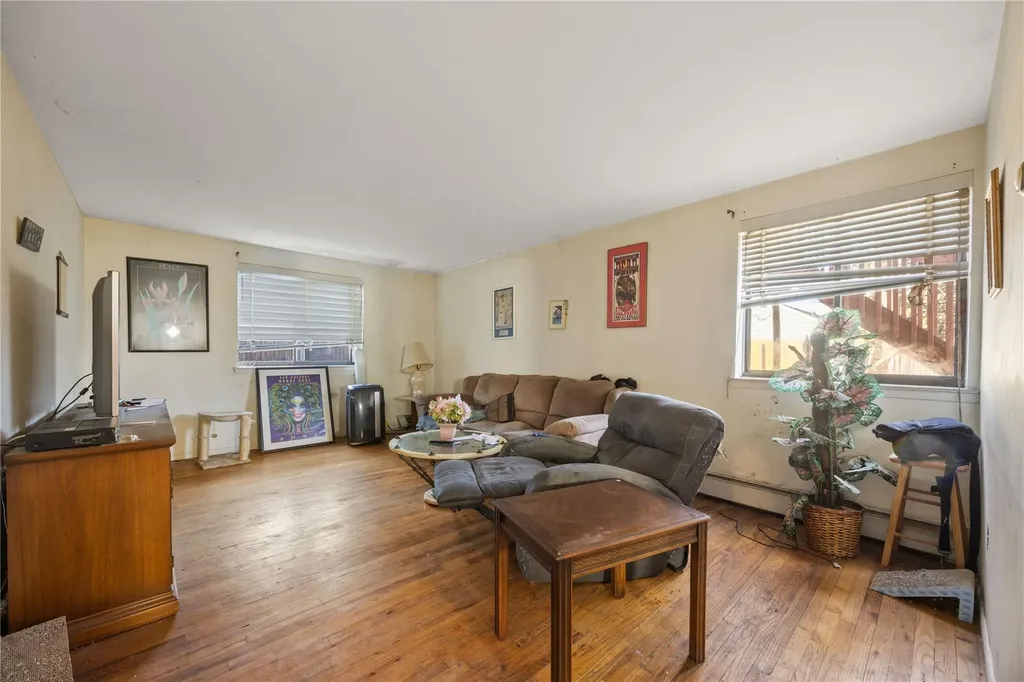495 Kimball Avenue Yonkers NY 10704