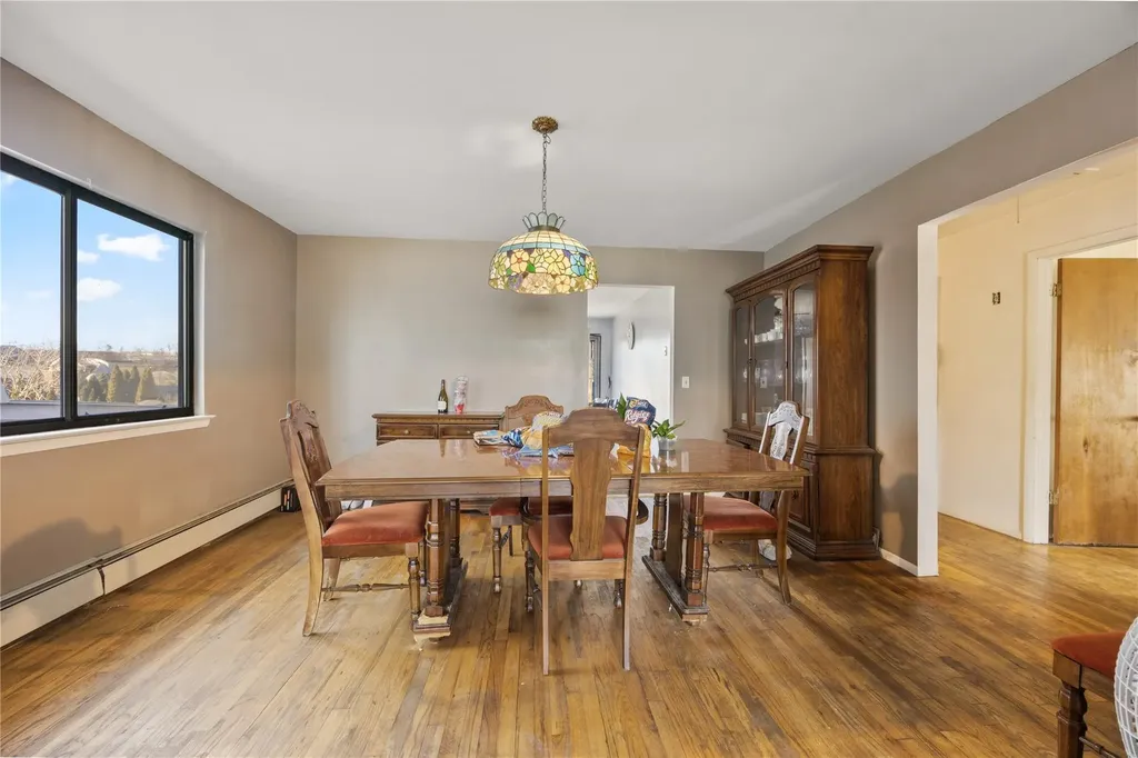 495 Kimball Avenue Yonkers NY 10704