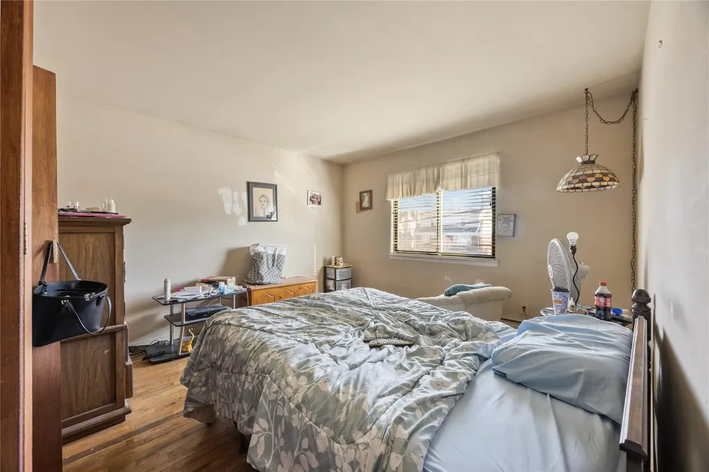 495 Kimball Avenue Yonkers NY 10704