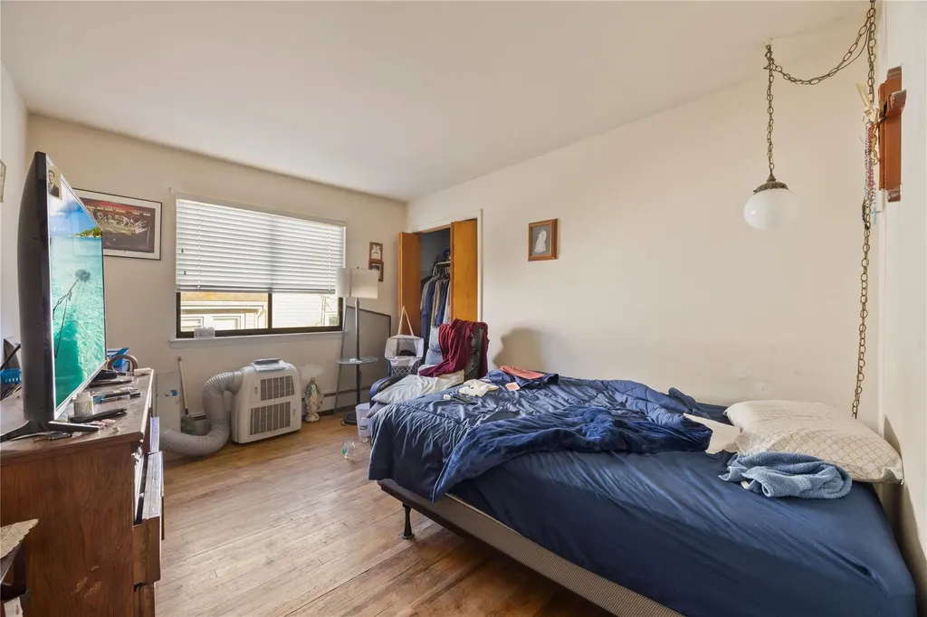 495 Kimball Avenue Yonkers NY 10704