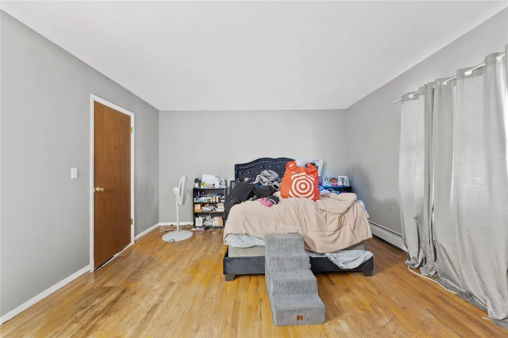 495 Kimball Avenue Yonkers NY 10704