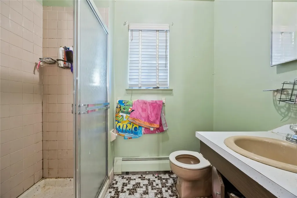 495 Kimball Avenue Yonkers NY 10704