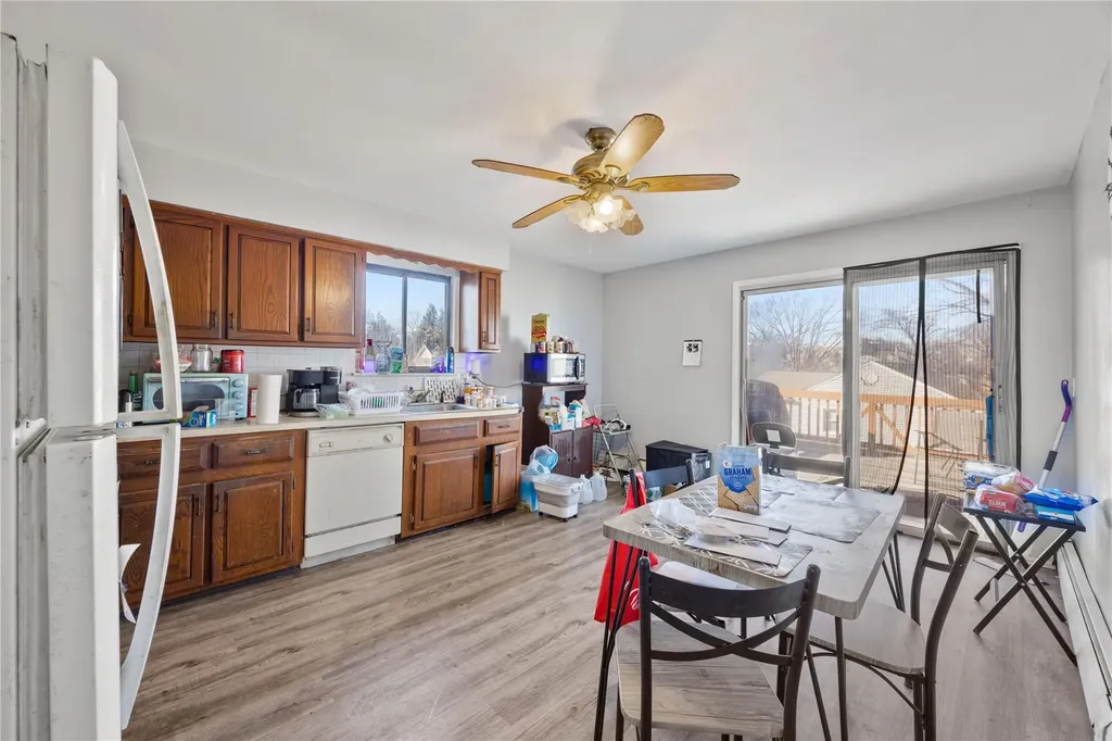 495 Kimball Avenue Yonkers NY 10704