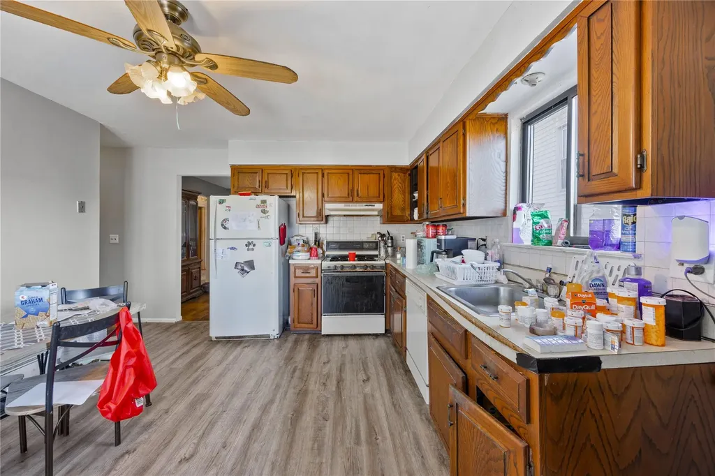 495 Kimball Avenue Yonkers NY 10704