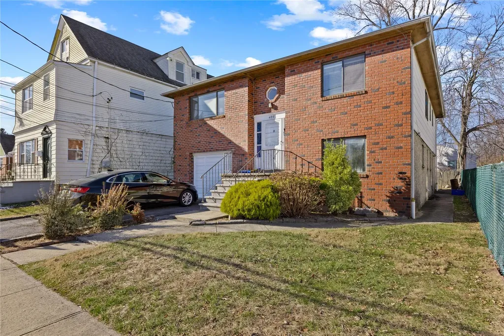 495 Kimball Avenue Yonkers NY 10704
