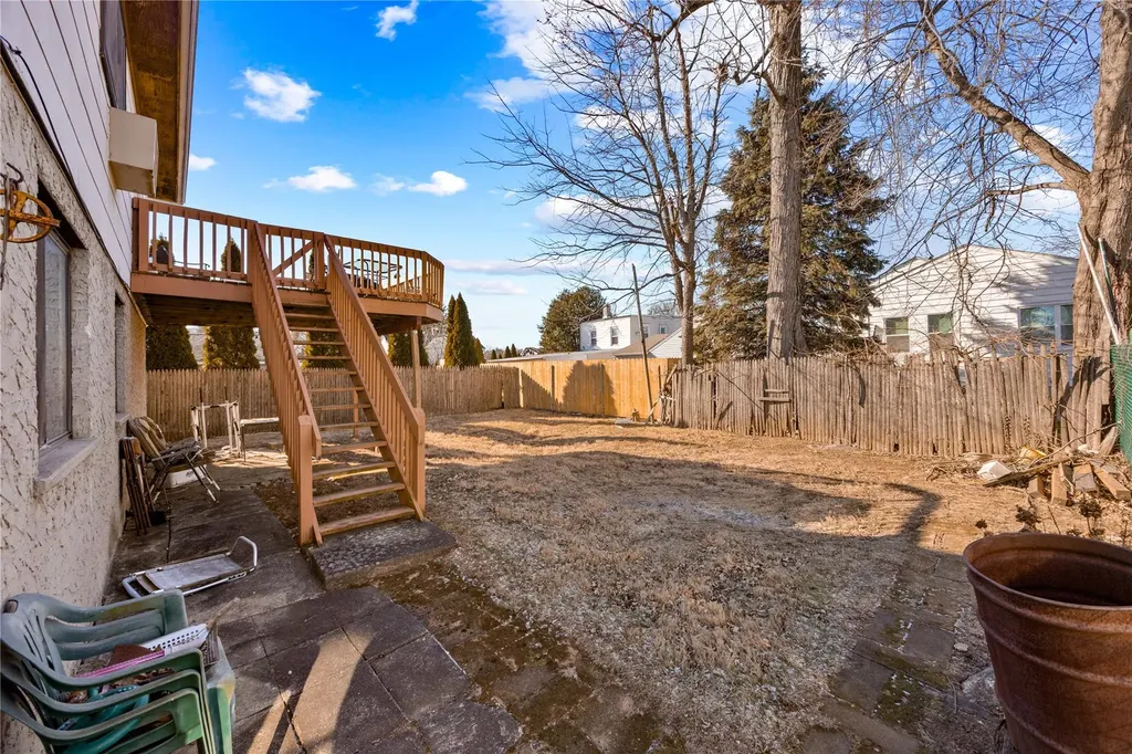 495 Kimball Avenue Yonkers NY 10704