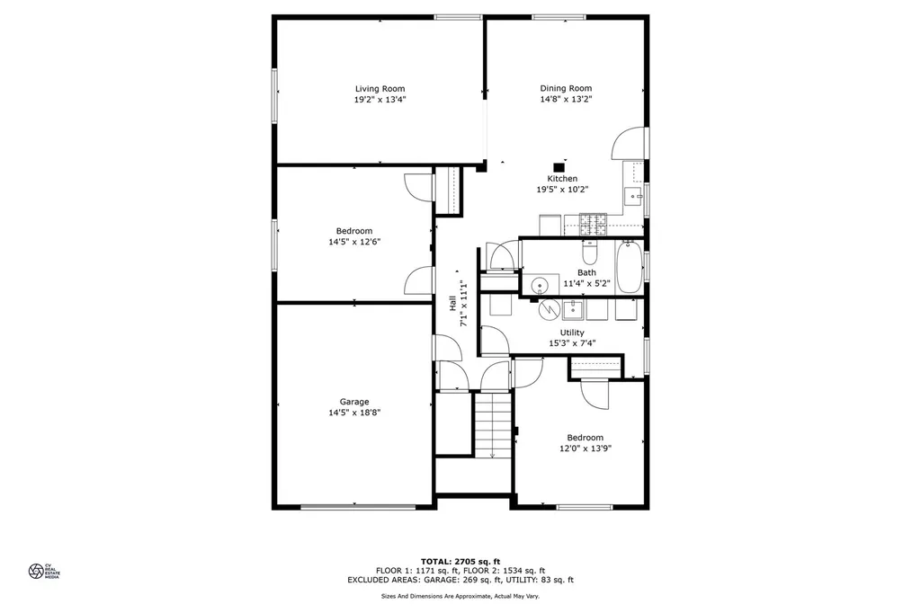 495 Kimball Avenue Yonkers NY 10704
