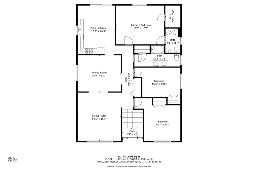 495 Kimball Avenue Yonkers NY 10704