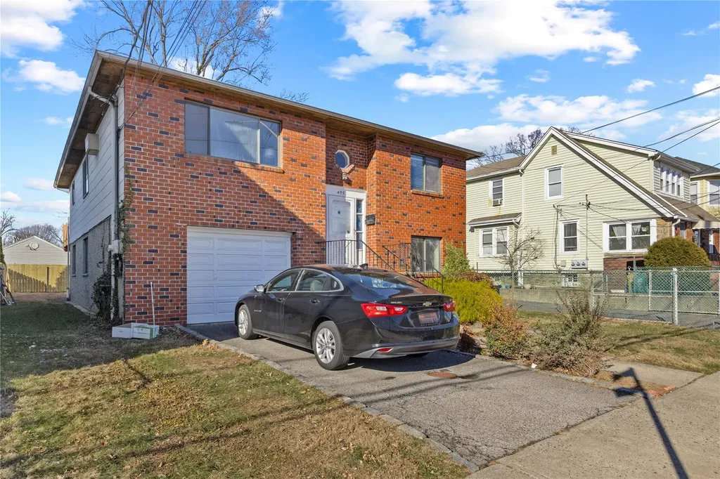 495 Kimball Avenue Yonkers NY 10704