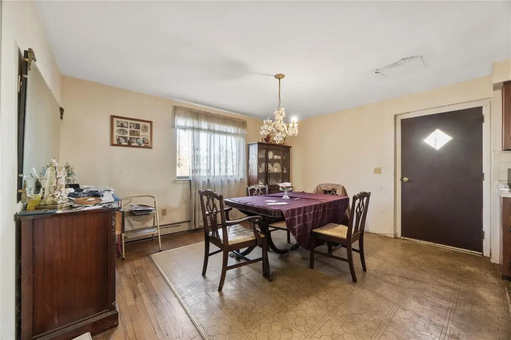 495 Kimball Avenue Yonkers NY 10704