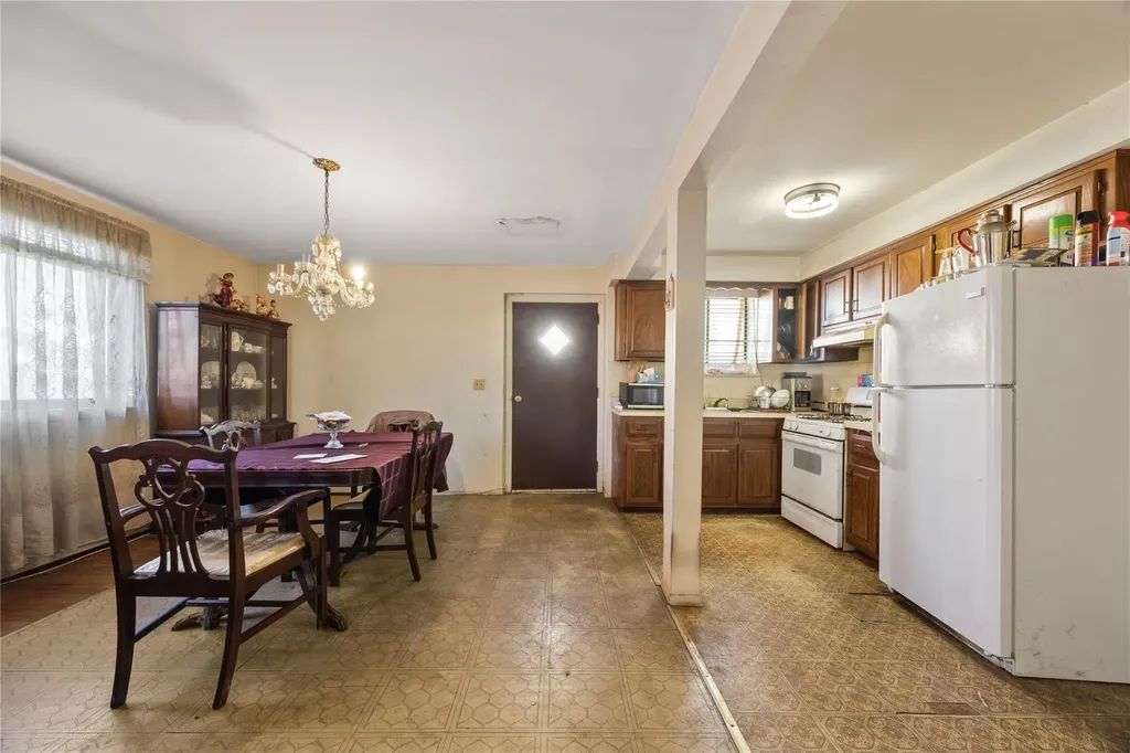 495 Kimball Avenue Yonkers NY 10704