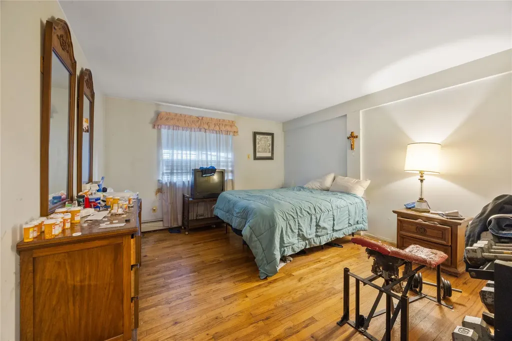 495 Kimball Avenue Yonkers NY 10704