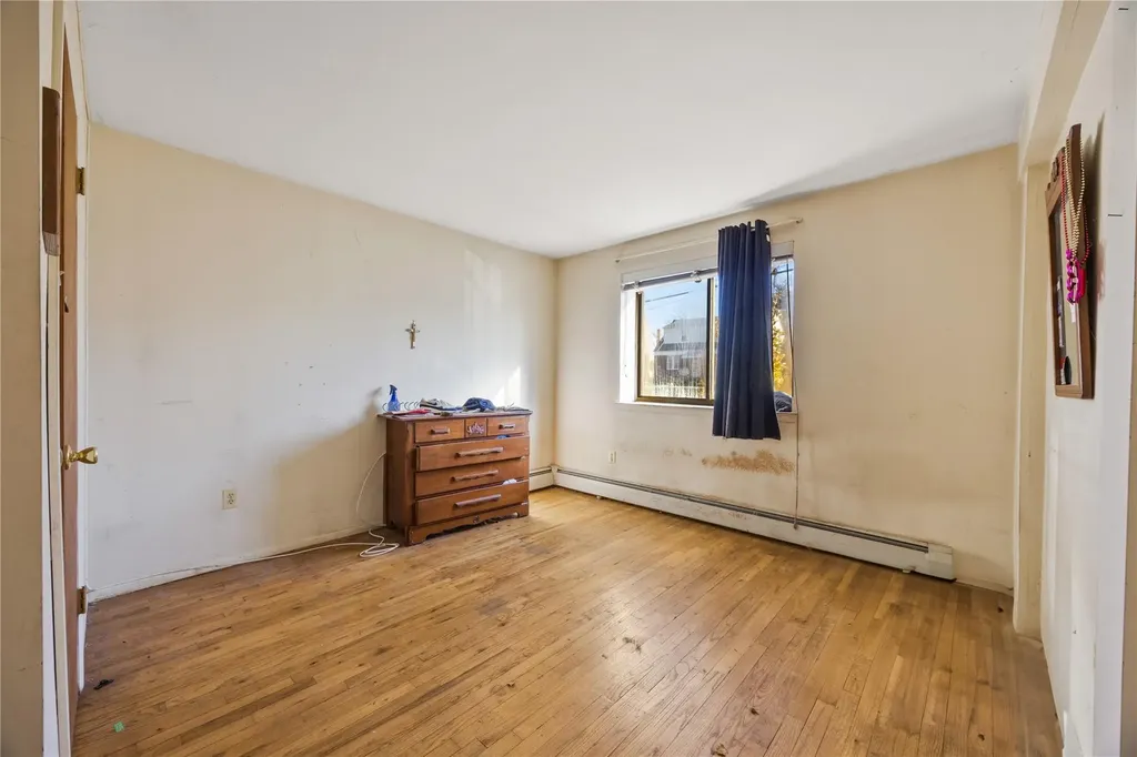 495 Kimball Avenue Yonkers NY 10704