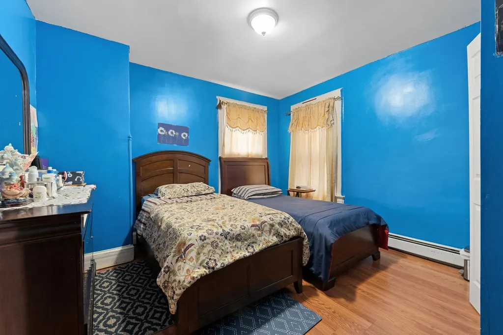 417 S 4th Avenue Mount Vernon NY 10550