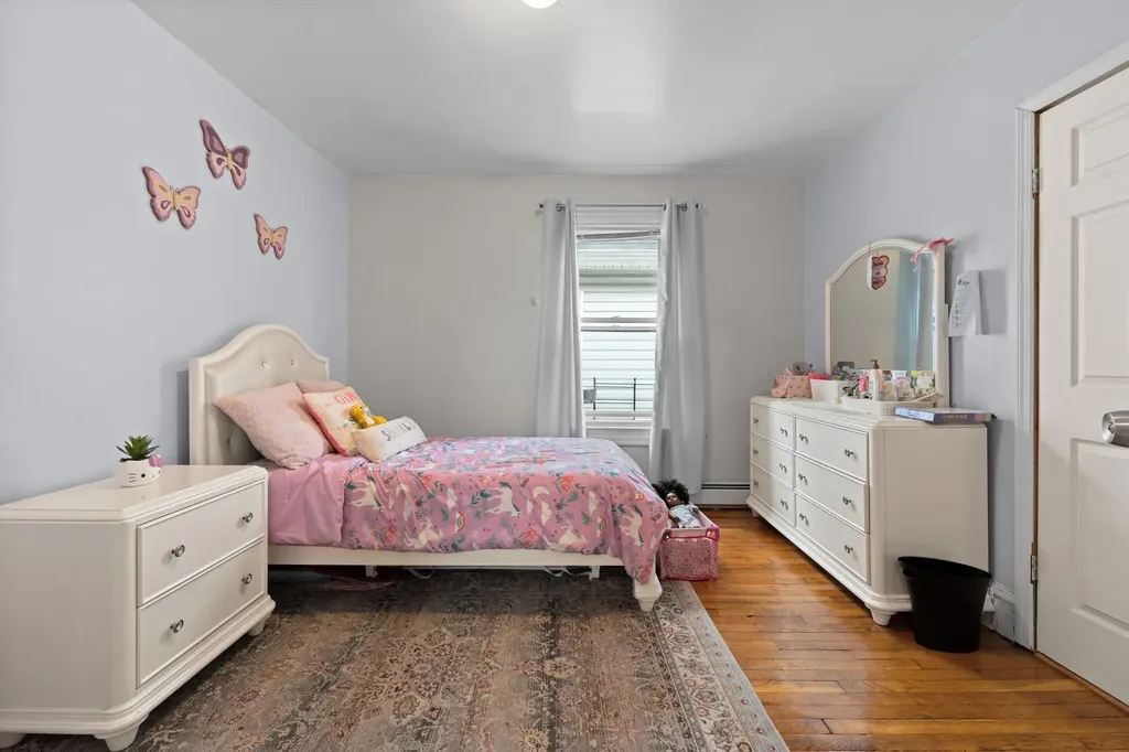 417 S 4th Avenue Mount Vernon NY 10550