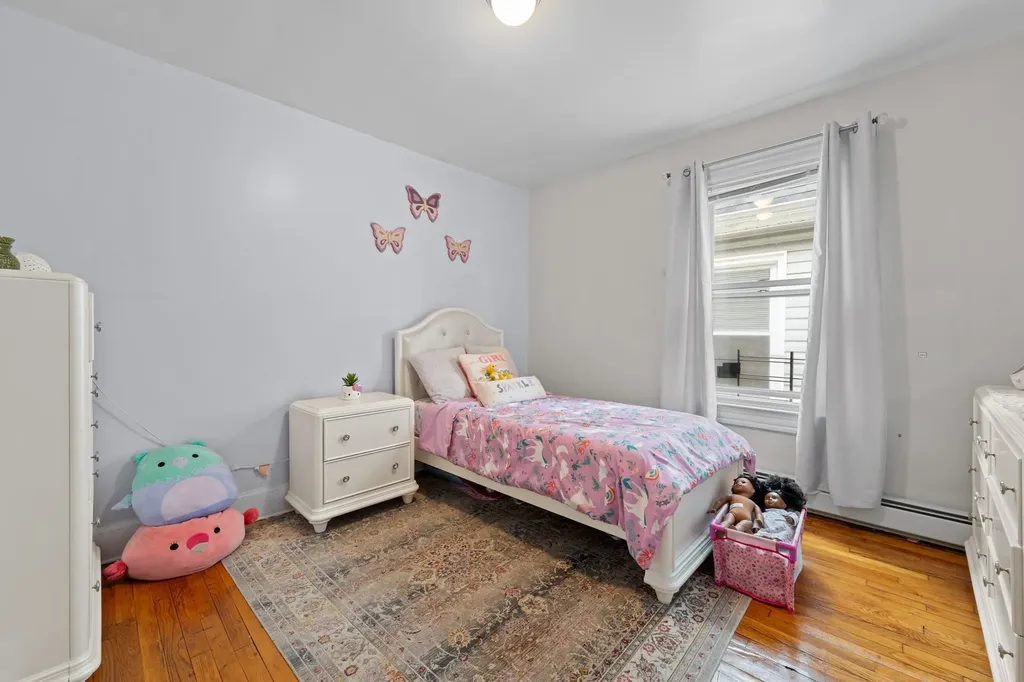 417 S 4th Avenue Mount Vernon NY 10550