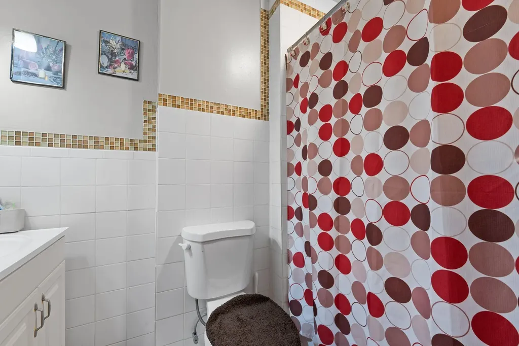 417 S 4th Avenue Mount Vernon NY 10550