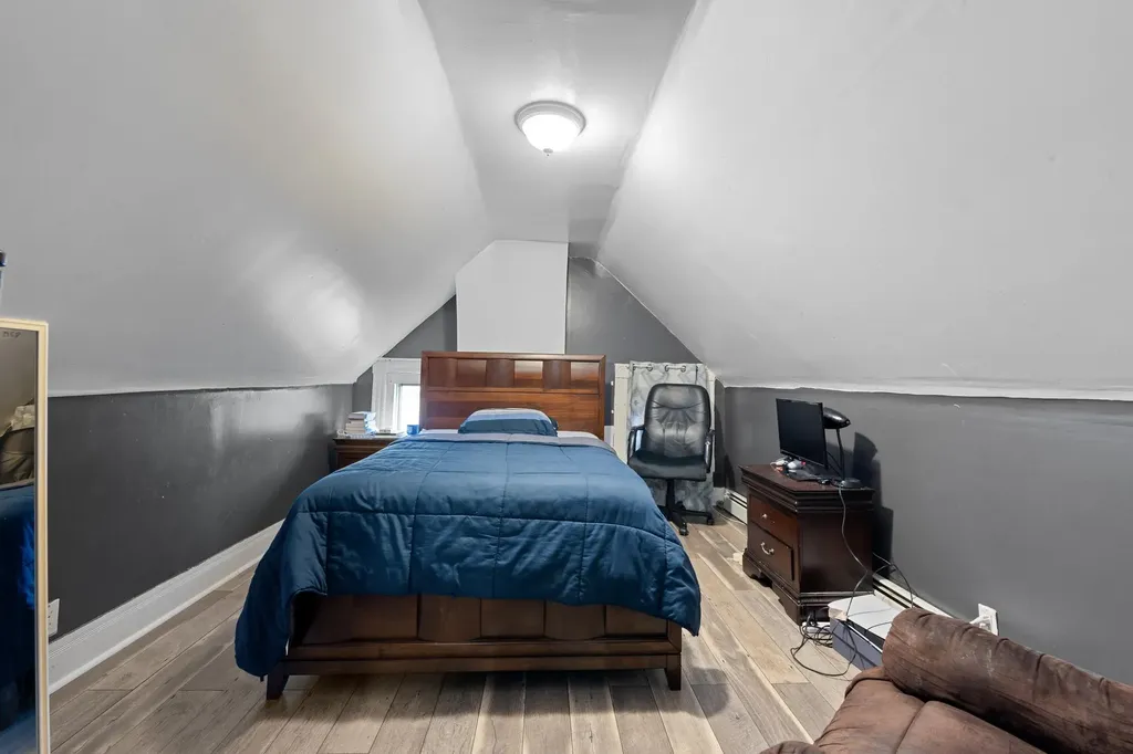 417 S 4th Avenue Mount Vernon NY 10550