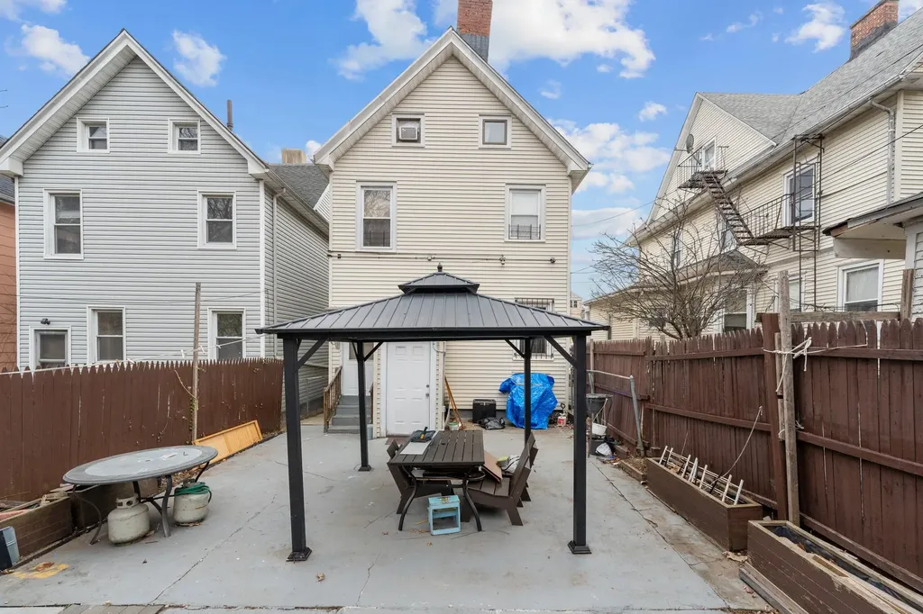 417 S 4th Avenue Mount Vernon NY 10550