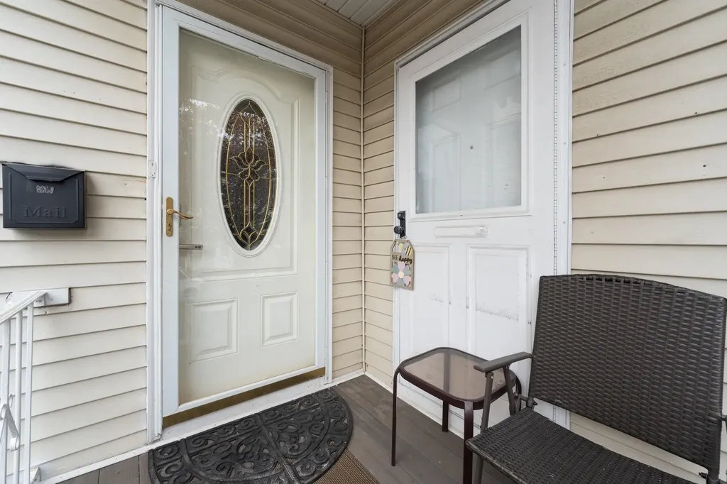 417 S 4th Avenue Mount Vernon NY 10550