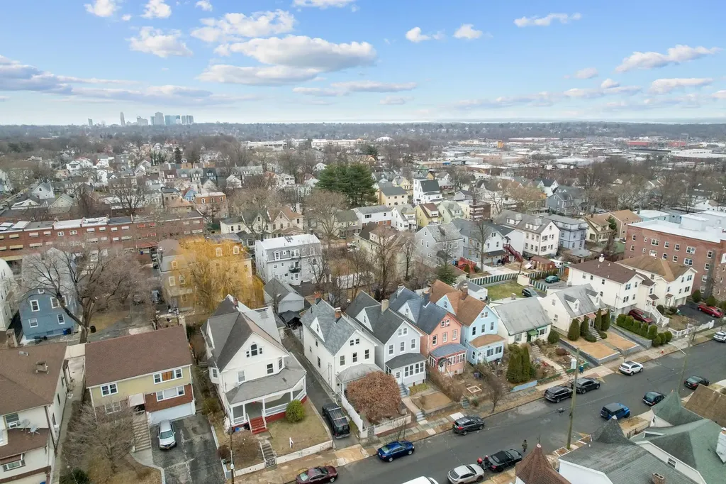 417 S 4th Avenue Mount Vernon NY 10550