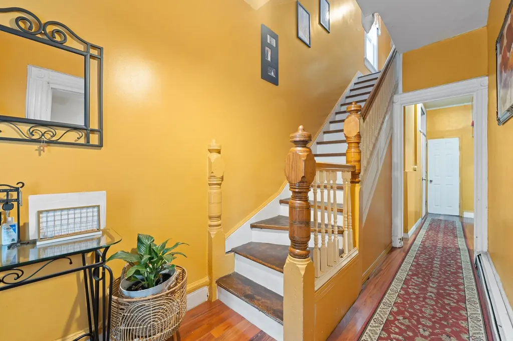417 S 4th Avenue Mount Vernon NY 10550